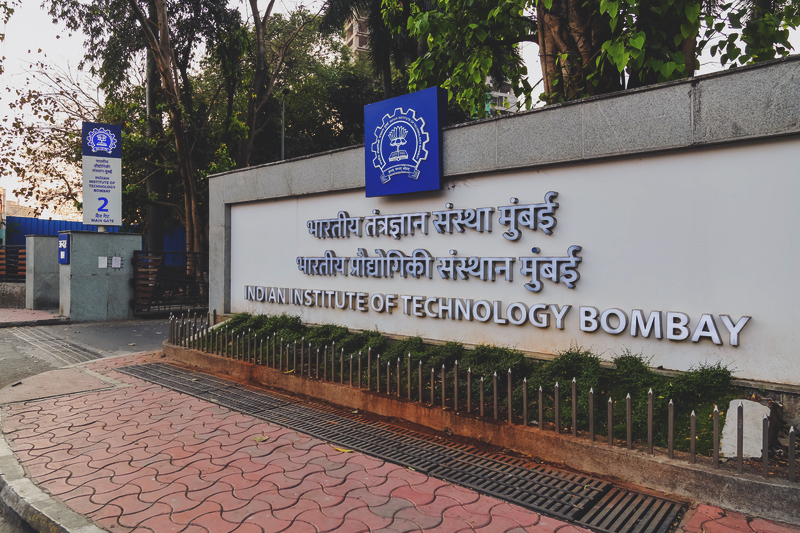 iit-bombay-sign-angle