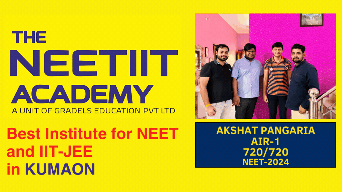 AKSHAT PANGARIA with SHUBHAM SIR and GAURAV SIR